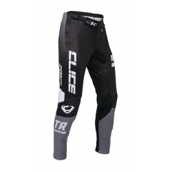 Pantalone Zone 2018 CLICE  (Grey)